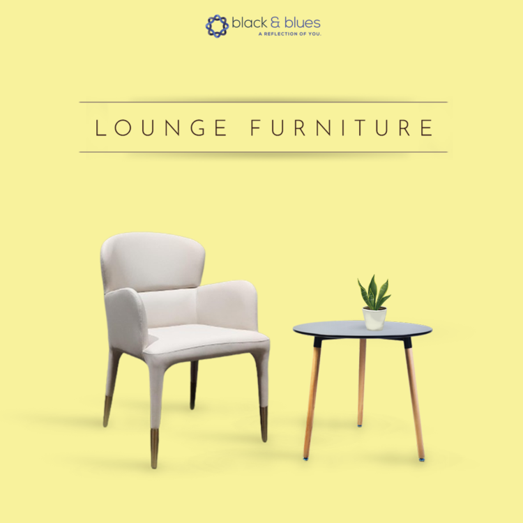 Lounge Furniture
