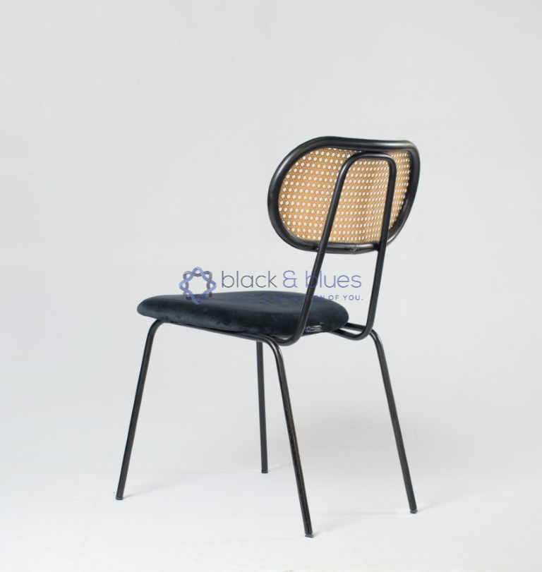 THONET CHAIR