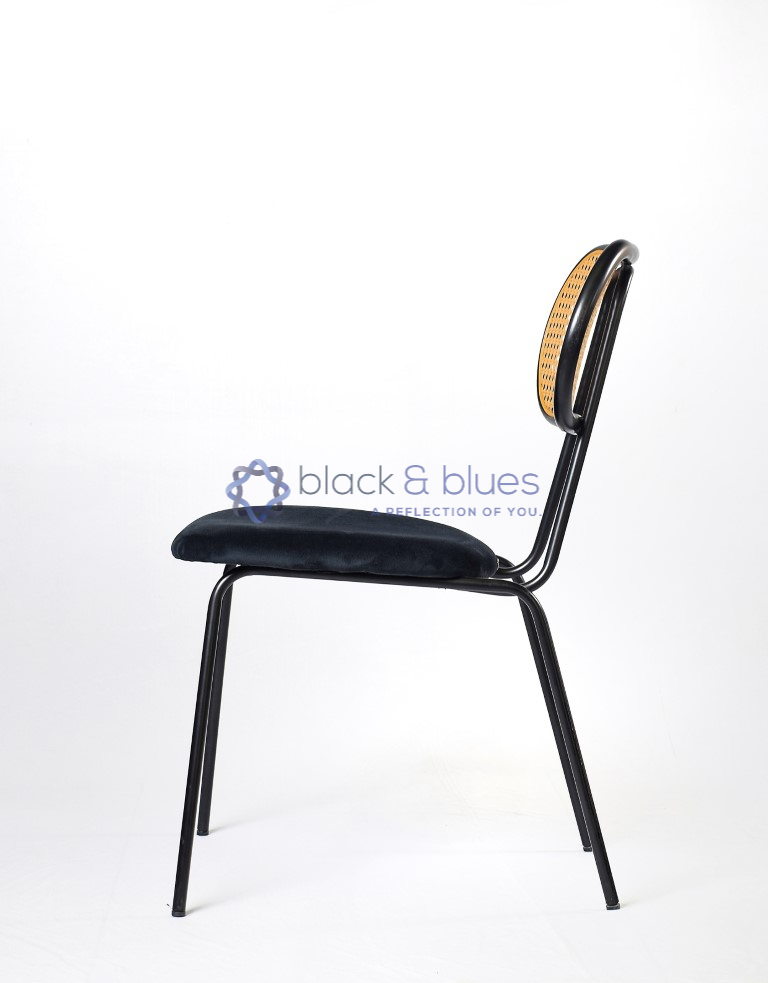 THONET CHAIR
