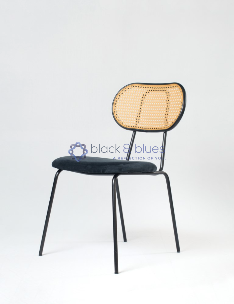 THONET CHAIR