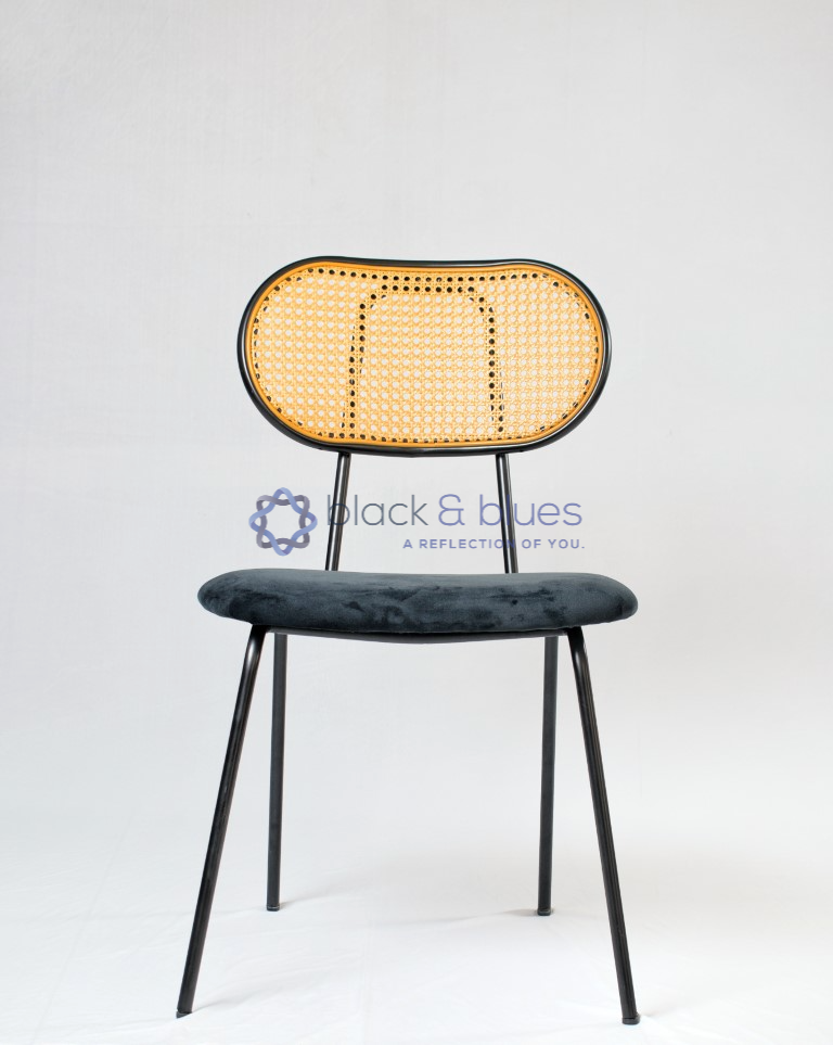 THONET CHAIR