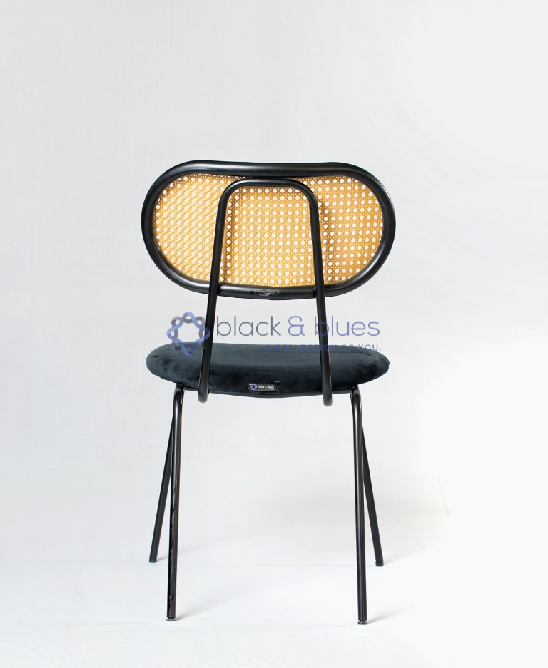 THONET CHAIR