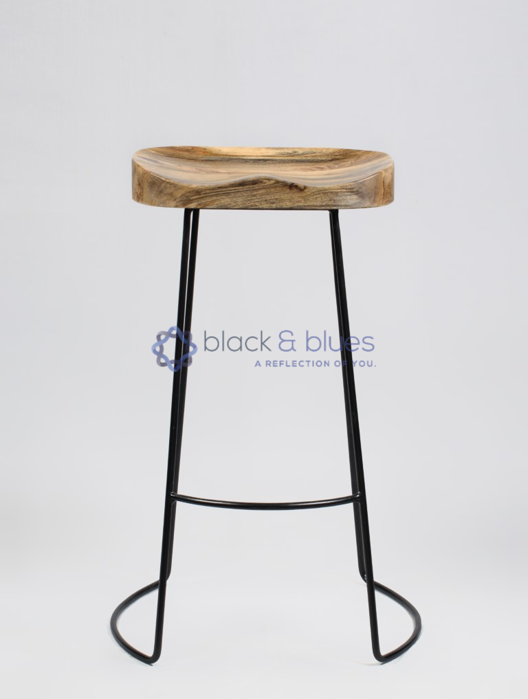 BLOOM BARSTOOL