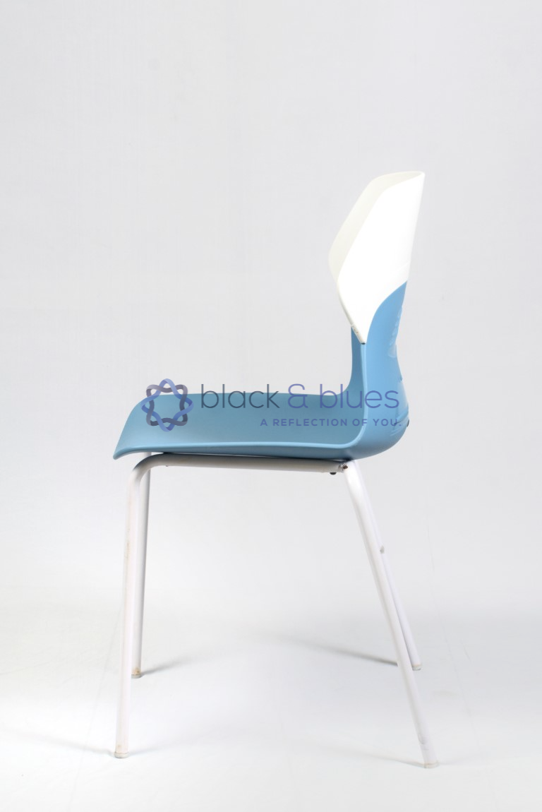 DIOR CAFETERIA CHAIR