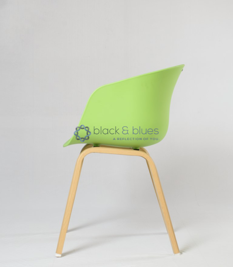 ARA CAFETERIA CHAIR