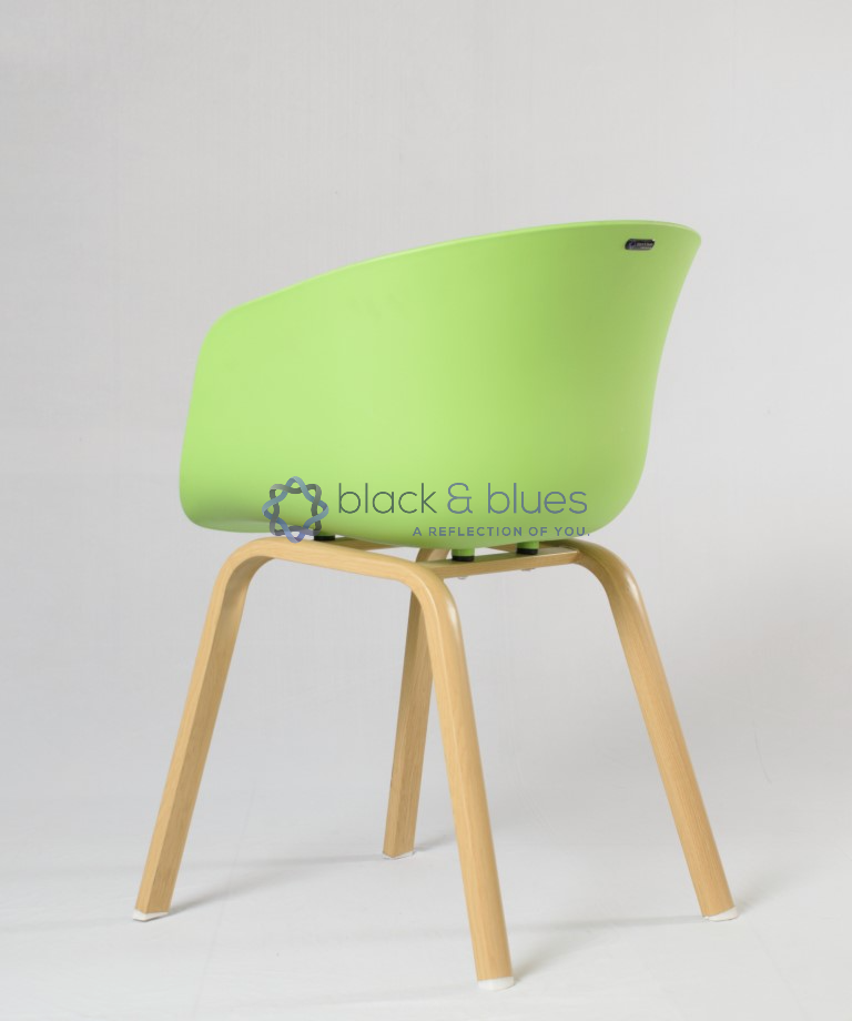 ARA CAFETERIA CHAIR