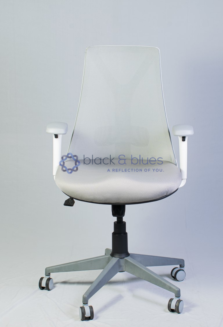 RED FOX MB LX (WHITE OR GREY)