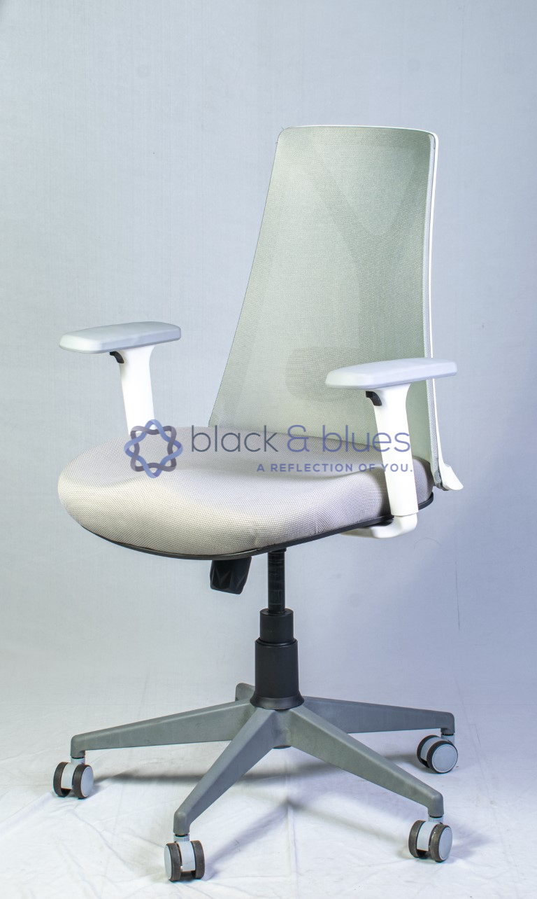 REDFOX MB LX (BLACK)