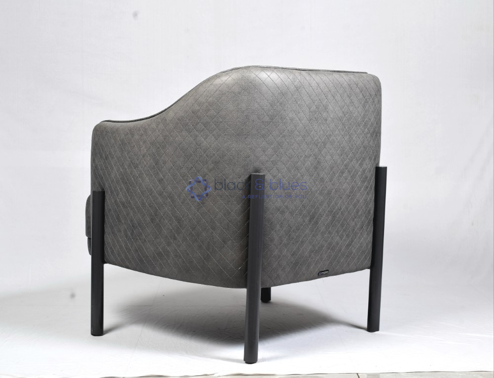 OXY SINGLE SEATER SOFA