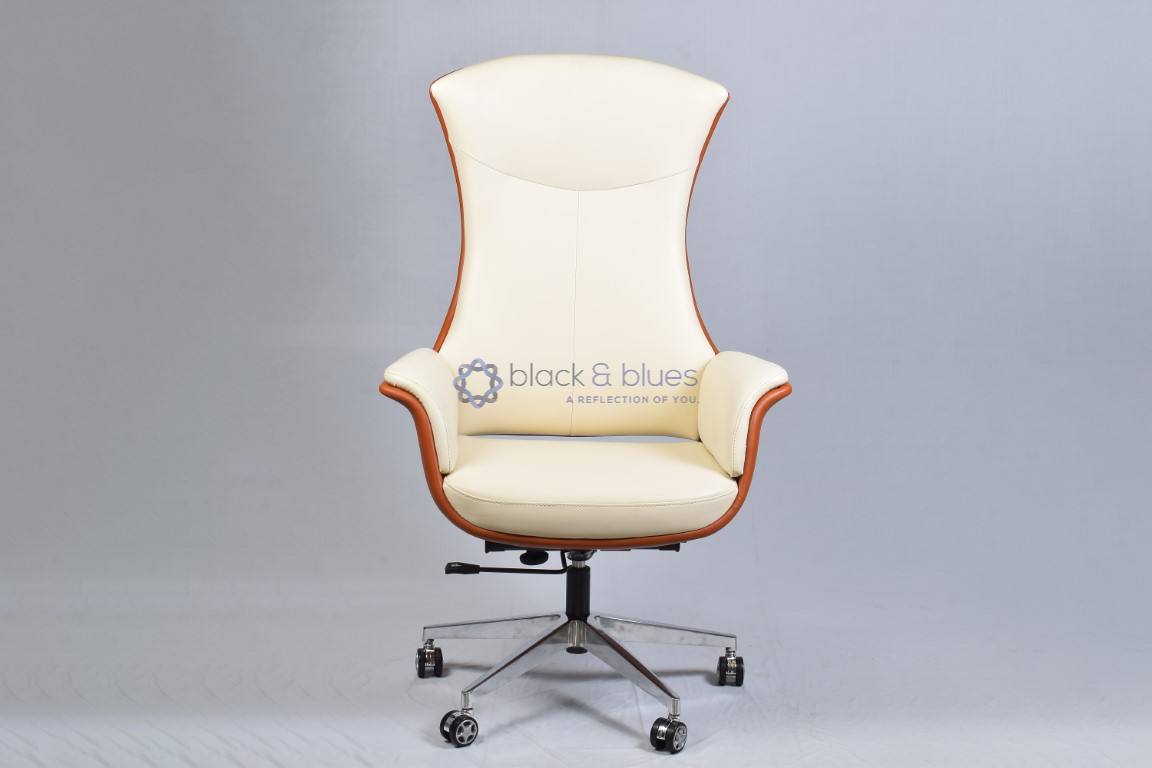 WING BAR CHAIR