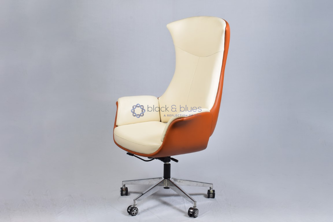 WING BAR CHAIR