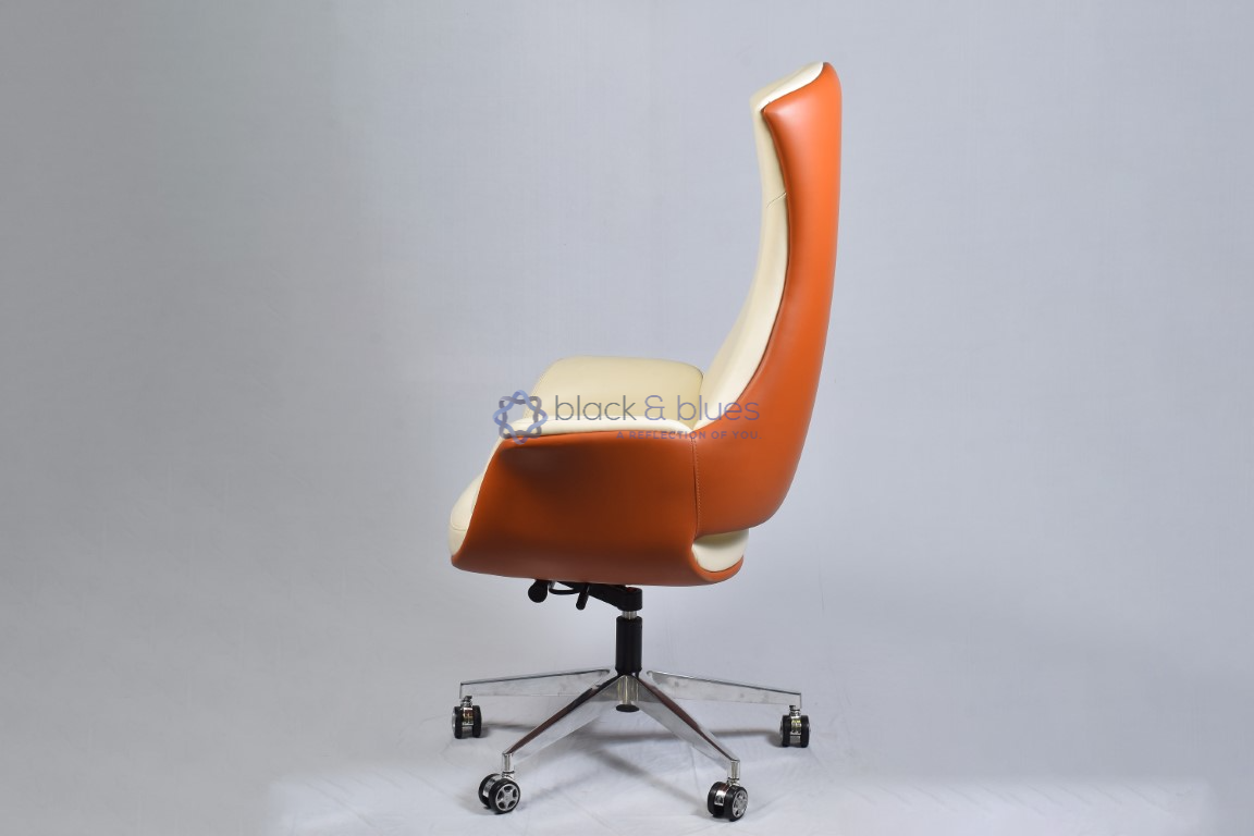WING BAR CHAIR