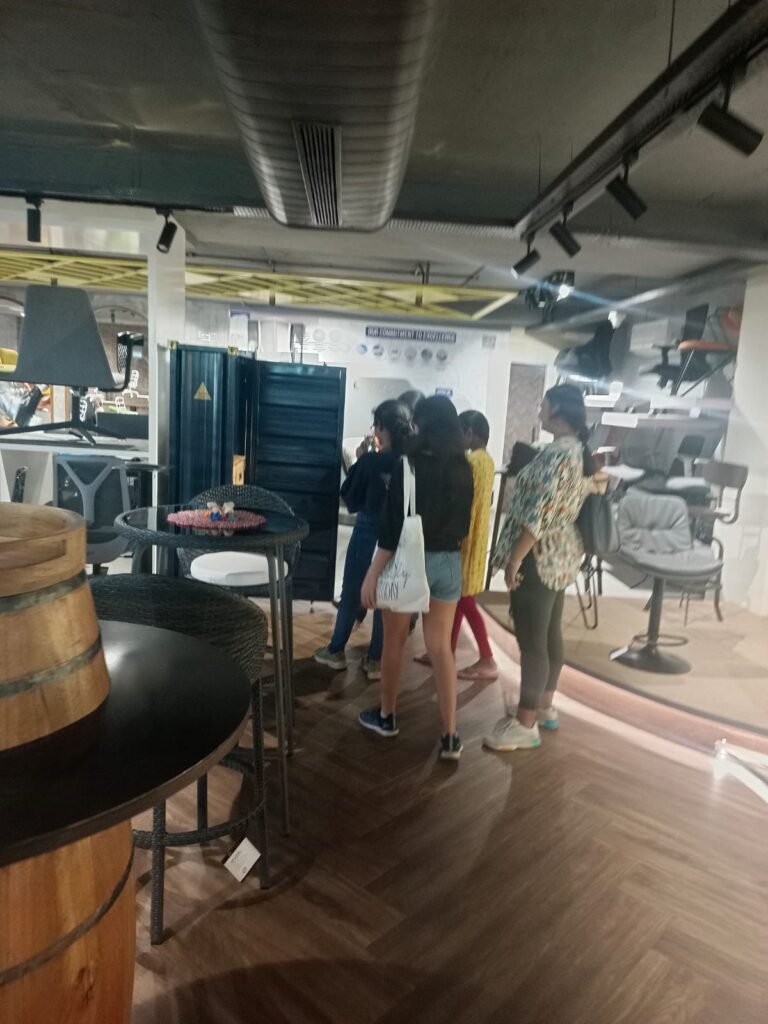 WhatsApp Image 2024-07-20 at 5.45.40 PM